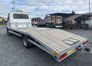 Iveco Daily 4