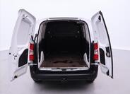 Opel Combo 9