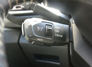 Peugeot 3008 15