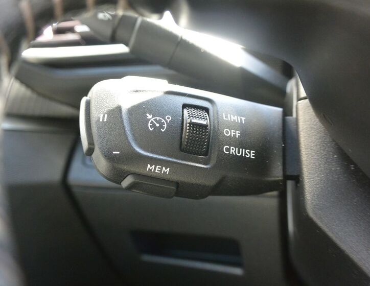 Peugeot 3008 15