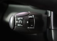 Toyota ProAce 23
