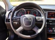 Audi A6 Allroad 20