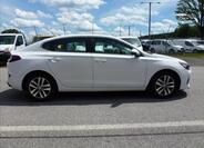 Hyundai i30 6