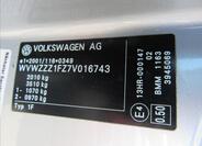 Volkswagen EOS 41