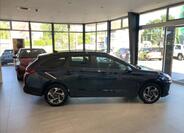 Hyundai i30 4