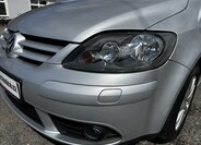 Volkswagen Golf Plus 19