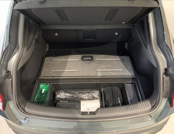 Hyundai i30 9