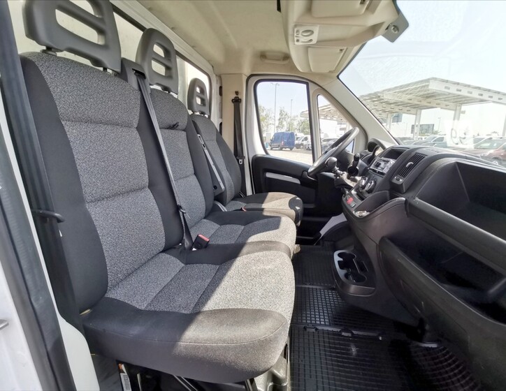 Fiat Ducato 7