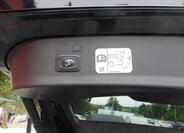 Ford Kuga 26