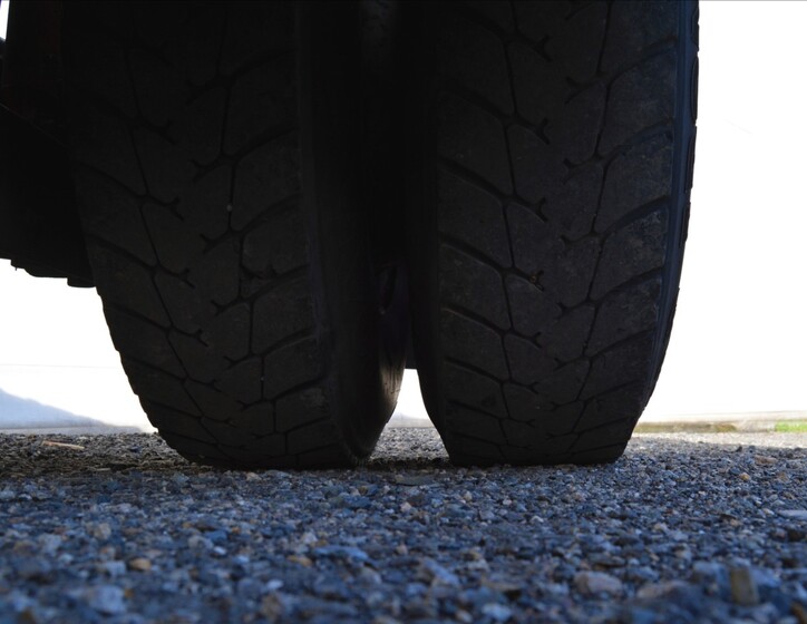 Mercedes-Benz Ostatní 16