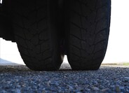 Mercedes-Benz Ostatní 16