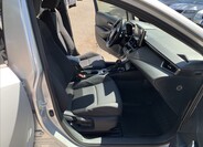 Toyota Corolla 17