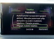 Audi A3 23