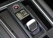 Seat Leon 25
