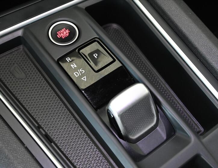 Seat Leon 25
