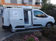 Fiat Dobló 23