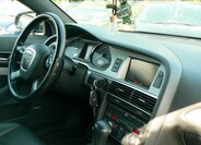 Audi A6 18