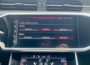 Audi A6 27