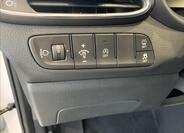 Hyundai i30 25