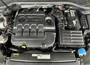Volkswagen Passat 30
