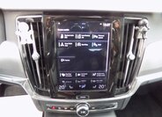 Volvo S90 23