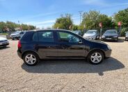 Volkswagen Golf 8