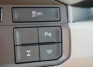 Volkswagen Crafter 28