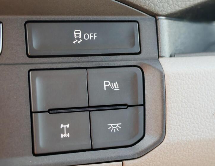 Volkswagen Crafter 28