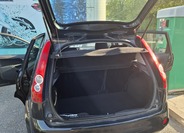 Ford Fiesta 2