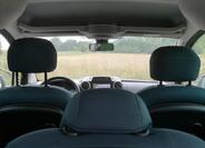 Citroën Berlingo 19