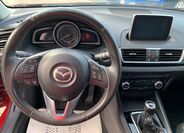 Mazda 3 12