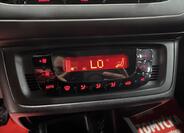 Seat Ibiza 22