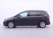 Volkswagen Touran 4