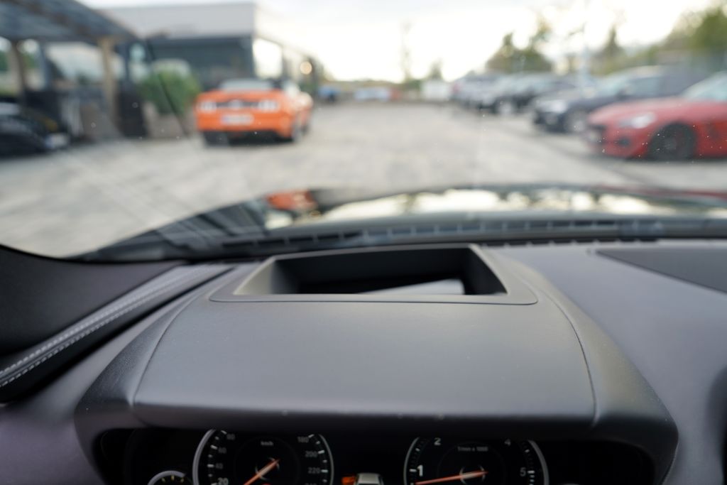 BMW Řada 6