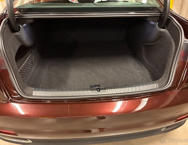 Audi A6 16