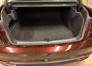 Audi A6 16