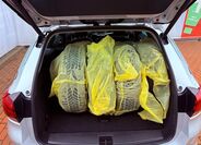 Opel Astra 10