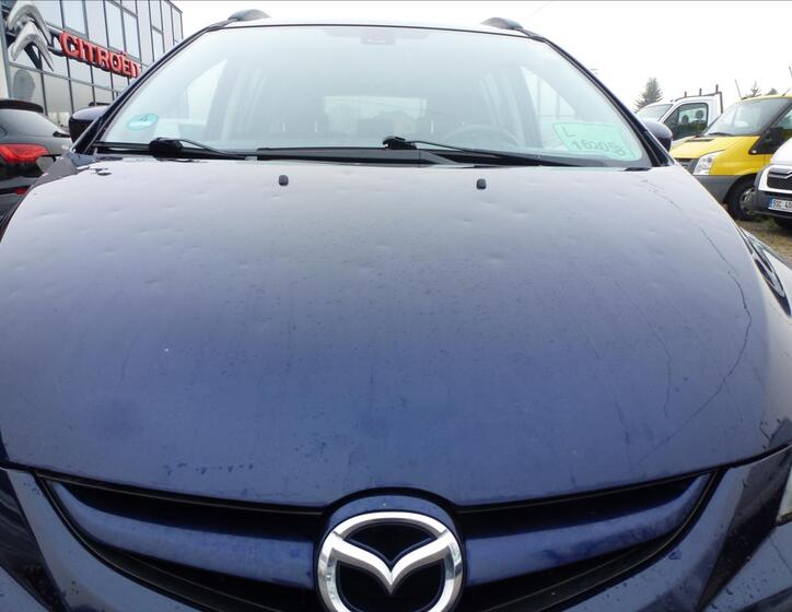 Mazda 5 52