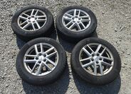 Ford Mondeo 39
