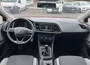 Seat Leon 3