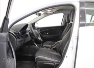 Renault Fluence 6