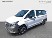 Mercedes-Benz Vito 1