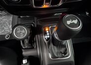 Jeep Wrangler 22