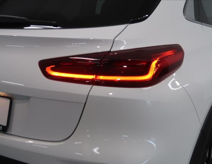 KIA XCeed 39
