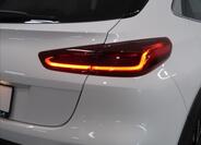 KIA XCeed 39