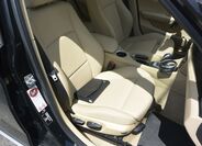 BMW X1 31