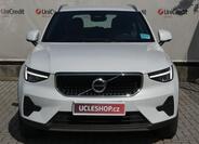 Volvo XC40 2