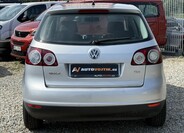 Volkswagen Golf Plus 15