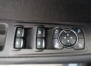 Ford Galaxy 18
