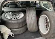 Ford Focus 15